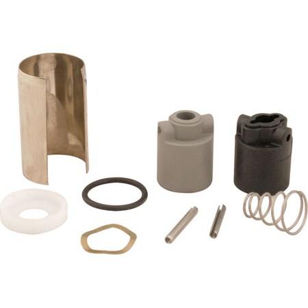 Robot Coupe Foot (Kit) 102832
